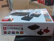 ATARI FLASHBACK 3